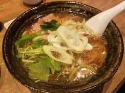 餃子BAR こゝろ 国分寺店