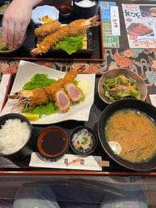 魚々屋