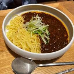VEGEGO イオンモール浦和美園店