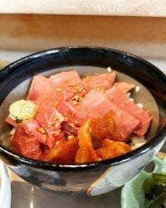 味市千