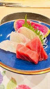寿司割烹 やまや