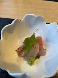 和彩 旬の郷