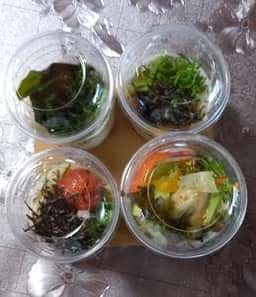 丸亀製麺 梅森台店