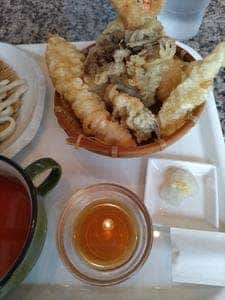 イチトサンブンノイチ