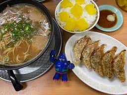 みそラーメンさつき