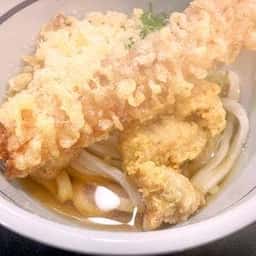 おにやんま 東品川店