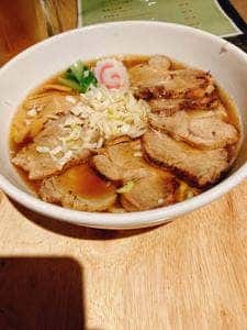酔っ手羽大王 錦糸町店