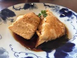 丸米農園 喫茶部