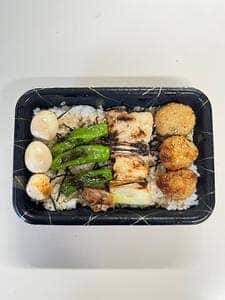 村井