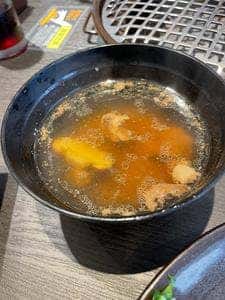 和牛焼肉まるいち