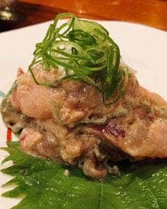 ひだまり