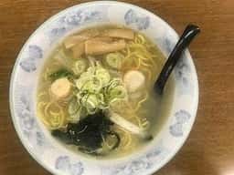 レストハウスところ