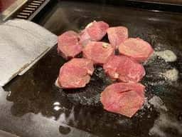 お好み焼 福