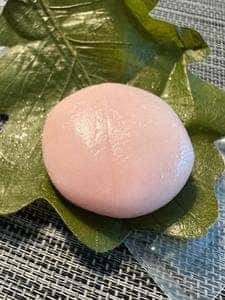菓子処あかぎ練馬店