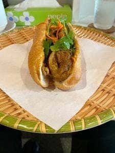 THK FAST FOOD JP