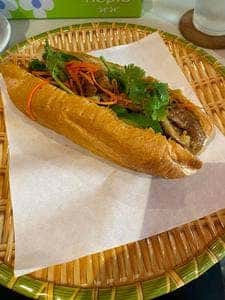 THK FAST FOOD JP