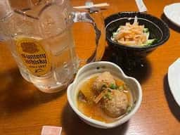 隠れダイニング伝-DEN-