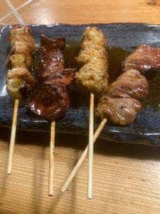 あみや螢池店