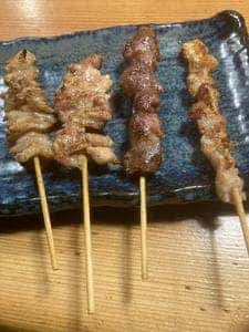 あみや螢池店