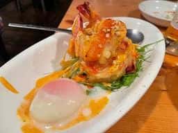 まんま屋 汁べゑ