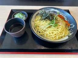 ゆで太郎 もつ次郎 花小金井店