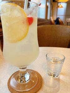 ハーバーライト