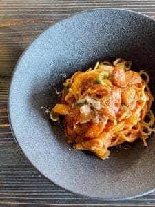 灯りの食邸 KOKAJIYA