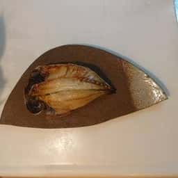 分 根津松本 鈴