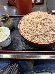 三好屋 新町店