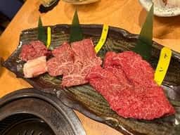 彩苑