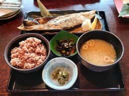 すし土風炉 海浜幕張店