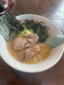 さつまっこ 平和島店