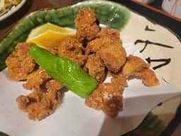 赤兵衛 綾瀬東口店
