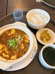 バーミヤン 江東南砂店