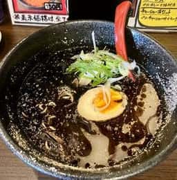 きぼう道場