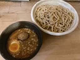 えびすらーめん
