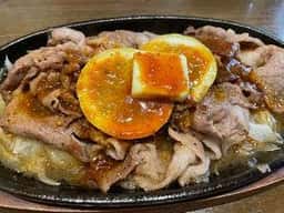 登利亭 諫早総本店