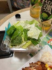 デリカキッチン 覚王山店