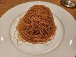 Italian Kitchen VANSAN 仙台泉店