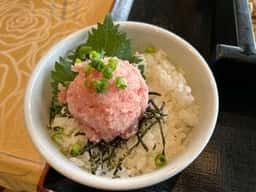 PGM富岡カントリークラブ ノースコース レストラン