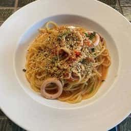 Shiny Owl 表参道 D-Square 店