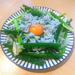 大衆食堂 てんぐホール 獨協大学前東口店