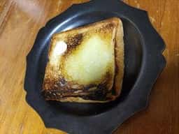 かもぱん