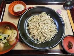 小立庵