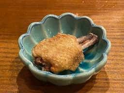 炉ばた焼 大蔵屋 石山駅前店