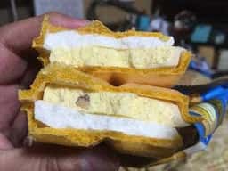 シャトレーゼ 小松店