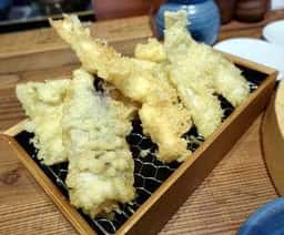 しのぶ庵 本店