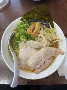 麺ショップ この味出来大蔵