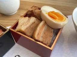みな風3番地