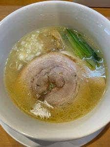 麺酒処 龍さん